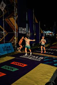 BIB: 
                            <button type="button" onclick="openModal(25250859)" class="btn btn-primary btn-sm float-right btn-popup" data-toggle="modal" data-target=".modal-high-quality">
                        <i class="fas fa-shopping-cart"></i> Add to Cart
                    </button>
                                            <button type="button" onclick="isThisMe(25250859, true)" class="btn btn-success btn-sm float-right btn-popup btn-isme hidden" data-toggle="tooltip" data-placement="bottom" title="นี่คือรูปของคุณใช่ไหม คลิกที่นี่เพื่อเอาเข้าอัลบั้ม">
                        <i class="fas fa-plus"></i> Add to album
                    </button>
                    <button type="button" onclick="isThisMe(25250859, false)" class="btn btn-warning btn-sm float-right btn-popup btn-isnotme hidden">
                        <i class="fas fa-ban"></i> Remove from album
                    </button>